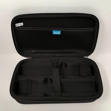 Anleo black hardsided for sale  Mesa
