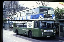 Bus slides devon for sale  THORNTON-CLEVELEYS