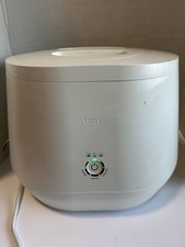 Lomi 80100 smart for sale  Hemet