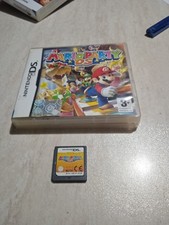 nintendo ds usato nintendo ds usato Italia