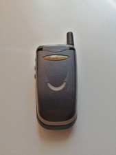 motorola collezione usato motorola collezione usato Messina