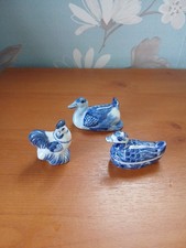 Blue white duck for sale Blue white duck for sale  RYDE