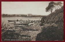 Falmouth captured german for sale  LONDON