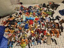 Vintage 80s 90s for sale  Locust Grove