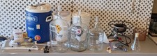 Lot brewing equipment for sale  Massapequa