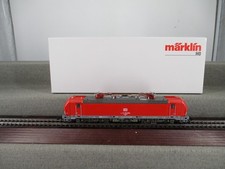 Märklin spur 36197 gebraucht kaufen  Wenden