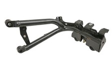 Ryker 600 ace for sale  Ashaway