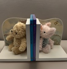 Disney classic winnie for sale  Saint Peters