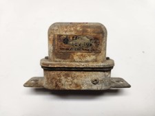 Vintage harley davidson for sale  Moultrie