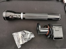 Mag lite mag gebraucht kaufen  Berlin