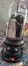 frankenstein prop for sale  Burbank