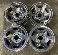 Set chevrolet 454 for sale  Goode