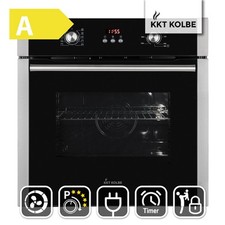 Backöfen & Herde gebraucht kaufen Backöfen & Herde gebraucht kaufen Pettstadt