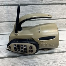 Icotec game call for sale  Lebanon