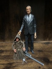 Neca tall man for sale  Nashville