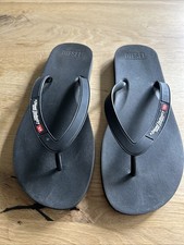 Men diesel flip for sale  HALIFAX