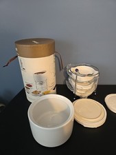 Pier imports stackable for sale  Purcellville