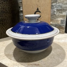 Soldado de pedra cerâmica Yunnan panela de argila chinesa vaporizador feito à mão vintage boho casa comprar usado  Enviando para Brazil