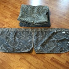 Full length window for sale  Lockport