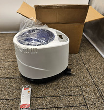 Steam sauna room for sale  North Salt Lake