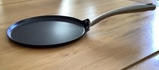 Masterclass induction ready for sale  CLACTON-ON-SEA