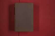 292684 gott mensch gebraucht kaufen  Herzebrock-Clarholz