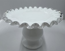 Mini fenton silver for sale  Burton