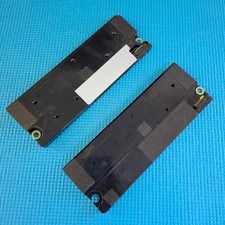 Internal speakers samsung for sale  BOLTON