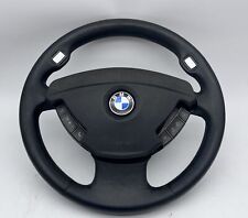 Lenkrad bmw 7er gebraucht kaufen  Deutschland