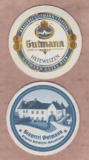 Bierdeckel coaster brauerei gebraucht kaufen  Forchheim