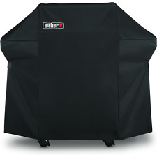 Weber 7106 grill for sale  Beaverton