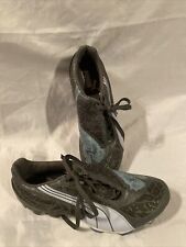 Rare puma tricks for sale  Mcdonough