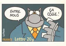 O187 cpm chat d'occasion  Expédié en Belgium