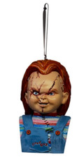 Chucky seed chucky for sale  Randolph