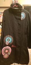 Cappotto desigual usato  Nichelino