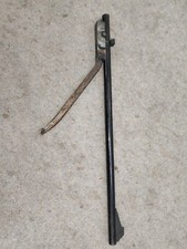 Bsa meteor parts. for sale  WEST DRAYTON