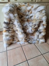 Golden island fuchs gebraucht kaufen  Langenselbold