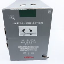 John lewis natural for sale  BIRKENHEAD