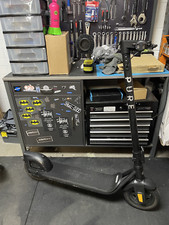 Pure air pro for sale  PLYMOUTH
