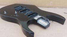 IBANEZ RG 570 BODY ANOS 90 - feito no JAPÃO, usado comprar usado  Enviando para Brazil