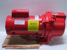Red lion sprk150 for sale  Atlanta
