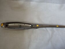 Morphy richards 732000 for sale  MIDDLESBROUGH