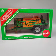 Siku 2563 hänger gebraucht kaufen  Essen
