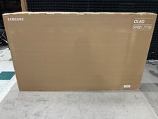 Samsung s90d oled for sale  Olathe