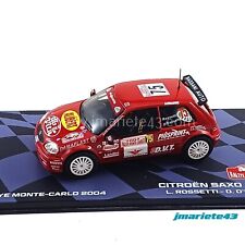Citroën saxo s1600 d'occasion  Expédié en Belgium