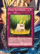 Exvc fr064 electrical d'occasion  Expédié en Belgium