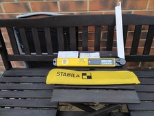 Stabila tech 700 for sale  GATESHEAD