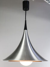 Vtg doria trompeten gebraucht kaufen  Cadolzburg