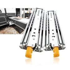 Pair heavy duty for sale  Ligonier