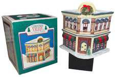 Christmas valley victorian for sale  Golden Valley